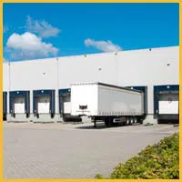 Houston Community Garage Door Repair Service Houston, TX 713-999-4936 - abt-commercial-10-48m