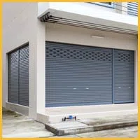 Houston Community Garage Door Repair Service Houston, TX 713-999-4936 - abt-custom-10-48m