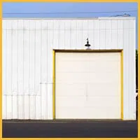 Houston Community Garage Door Repair Service Houston, TX 713-999-4936 - abt-garage-door-10-48m