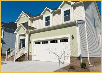 Houston Community Garage Door Repair Service Houston, TX 713-999-4936 - cont-garage-door-10-48m