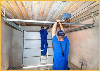 Houston Community Garage Door Repair Service Houston, TX 713-999-4936