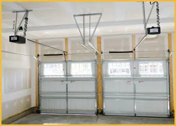 Houston Community Garage Door Repair Service Houston, TX 713-999-4936 - cont-garage-opener-10-48m