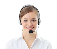 Houston Community Garage Door Repair Service Houston, TX 713-999-4936 - contact-01