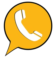 Houston Community Garage Door Repair Service, Houston, TX 713-999-4936