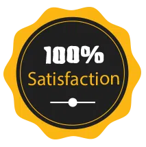 Community Garage Door Service Houston, TX 713-999-4936 - sb-sati