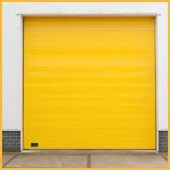 Houston Community Garage Door Repair Service Houston, TX 713-999-4936 - side-garage-door-10-48m