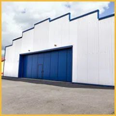 Houston Community Garage Door Repair Service Houston, TX 713-999-4936