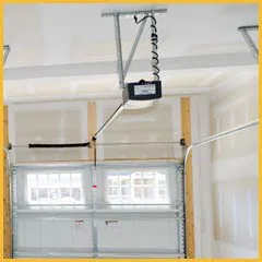 Houston Community Garage Door Repair Service Houston, TX 713-999-4936 - side-garage-opener-10-48m