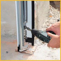 Houston Community Garage Door Repair Service Houston, TX 713-999-4936