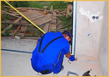 Houston Community Garage Door Repair Service Houston, TX 713-999-4936 - zip